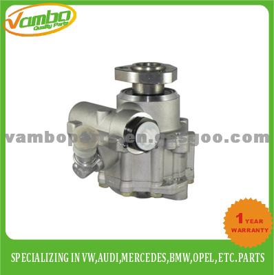 Power Steering Pump 1H0 145 155 A/B