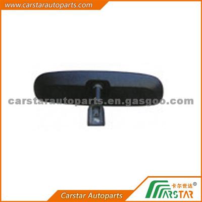 CAR INNER MIRROR FOR GREAT WALL HOVE CUV