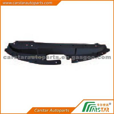 CAR WIPER TANK FOR NISSAN TIIDA 11   NS029072