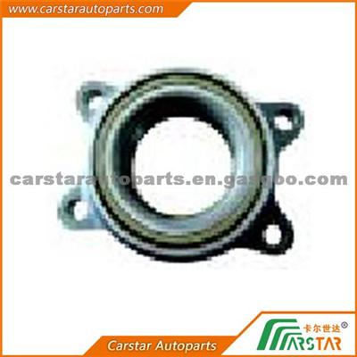 CAR FRONT BEARING FOR NISSAN URVAN 02-05/E24 40210-VW610