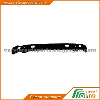 CAR FRONT BUMPER BRACKET FOR FIESTA 05 FORD YS61-A011K43-AA