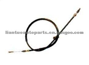 Audi /VW Brake Cable 893609721F