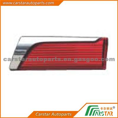 CAR TAIL LAMP FOR NISSAN NV200   NS033004-T2