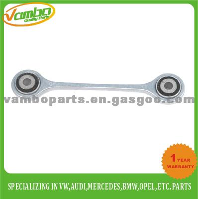 Control Arm 7L0 411 317 For VW Parts