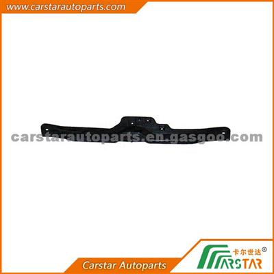 CAR REAR BUMPER SUPPORT(MIDDLE) FOR FIESTA 09 5D FORD 8A61-17B881-**