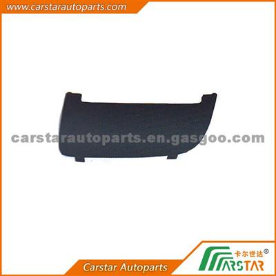 CAR REAR TRAILER COVER(SPORT) FOR FIESTA 09 5D FORD 8A69-17K922-**