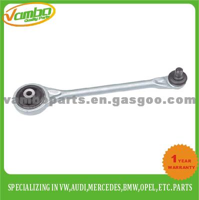 Control Arm 4D0 407 505 LH For AUDI PARTS