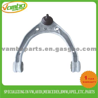 Control Arm 7L0 407 047 For VW PARTS