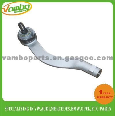 Control Arm 8K0 419 811 For Audi Parts