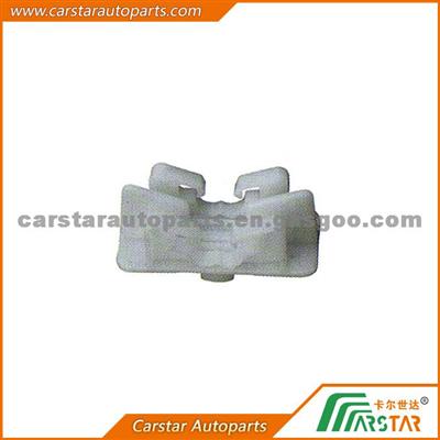 CAR HEAD LAMP BRACKET FOR FIESTA 09 FORDDK49-50YC1