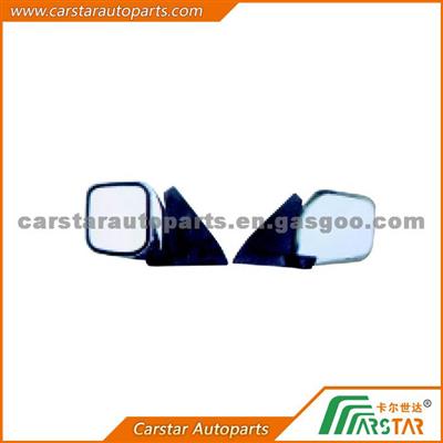 CAR MIRROR FOR MITSUBISHI PAJERO 92-94/V32   MB021024-T1