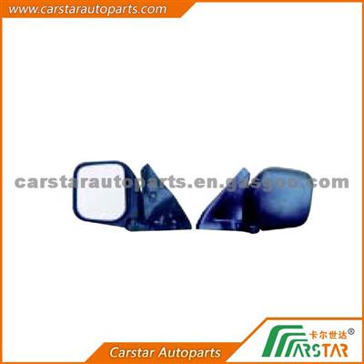 CAR MIRROR FOR MITSUBISHI PAJERO 92-94/V32   MB021024-T2