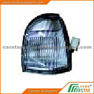 CAR CORNER LAMP FOR NISSAN CEDRIC 98/SY31 L B6115-2H300/R B6110-2H300