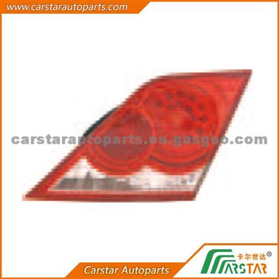 CAR TAIL LAMP(INSIDE) FOR TOYOTA CAMRY 06 L 81580-06140/R 81590-06140