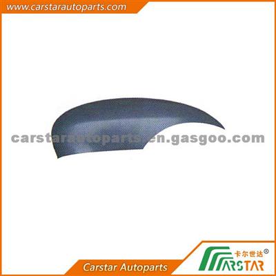 CAR MIRROR SHELL FOR FIESTA 09 FORD L 8A61-17K747-BBY/R 8A61-17K746-BBY