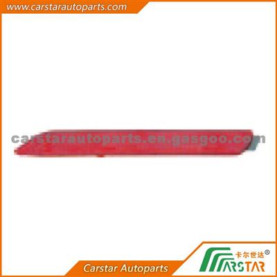 CAR REFLECTOR FOR TOYOTA CAMRY 06