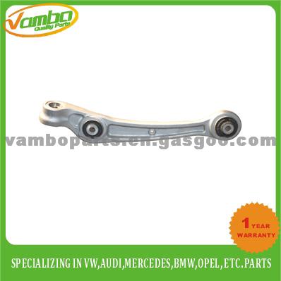 Control Arm 8K0 407 151/ 8K0 407 152 For Audi Parts