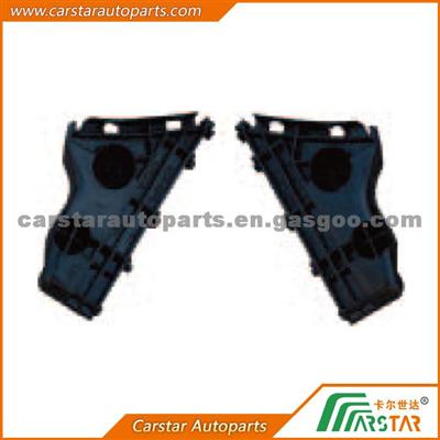 CAR FRT BUMPER SUPPORT FOR TOYOTA CAMRY 06