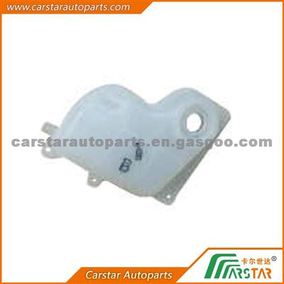 CAR ANTIFREEZING POT FOR VW PASSAT B5 97-00