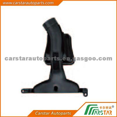 CAR AIR TANK FOR TOYOTA CAMRY 06