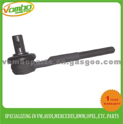 Control Arm 4F0 419 811 For Audi Parts