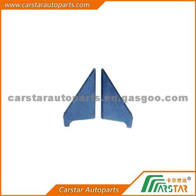 CAR MIRROR SHELL FOR MITSUBISHI PAJERO 92-94/V32