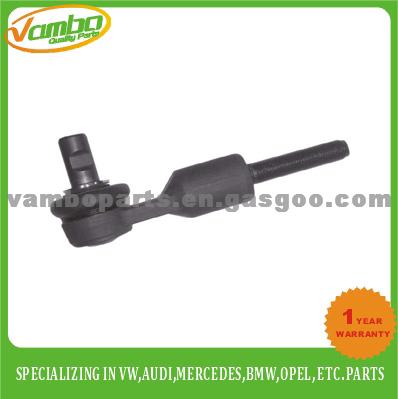 Control Arm 8E0 419 811 For Vw Parts