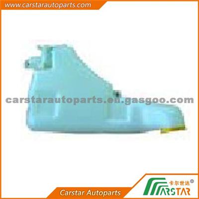 CAR WIPER TANK FOR NISSAN CEDRIC 98/SY31 28910-0H005