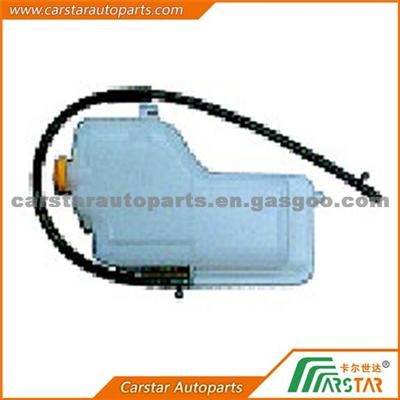 CAR EXPANSION TANK FOR NISSAN CEDRIC 98/SY31 21710-1H100