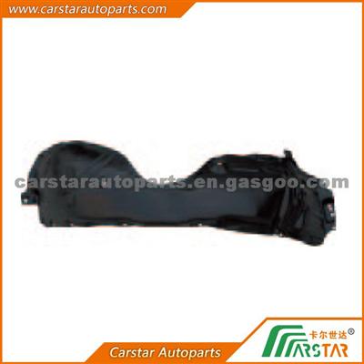 CAR FENDER LINING FOR TOYOTA CAMRY 06