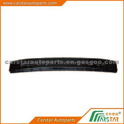 CAR REAR BUMPER BRACKET FOR TOYOTA CAMRY 06