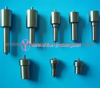 ISUZU Diesel Injector Nozzle Tip 105017-1110 DLLA155PN111,High Quality With Good Price