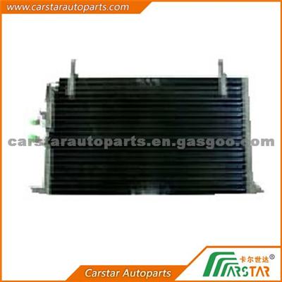 CAR CONDENSER FOR NISSAN CEDRIC 98/SY31 92110-VR100