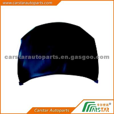 CAR HOOD FOR TOYOTA CAMRY 06