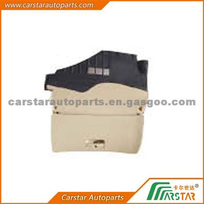 CAR GOODS TANK FOR VW PASSAT B5 97-00 3B1 857 101