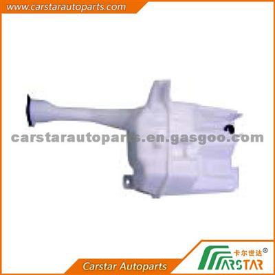 CAR WIPER TANK FOR TOYOTA CAMRY 06