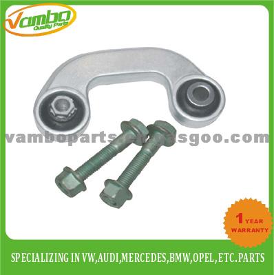 Control Arm 8E0 411 317 S1/8E0 411 318 S1 For Vw Parts