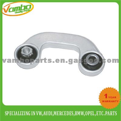 Control Arm 8E0 411 317/8E0 411 318 For Vw Parts