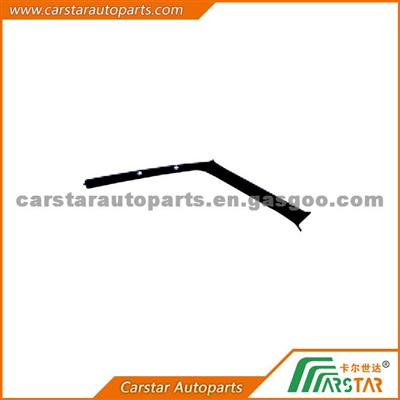 CAR PLLAR FRONT FOR MITSUBISHI PAJERO 92-94/V32   MB021061-F-T3