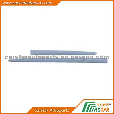 CAR MOULDING FOR KIA CERATO 09