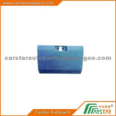 CAR CUPBOARD FOR MITSUBISHI PAJERO 92-94/V32