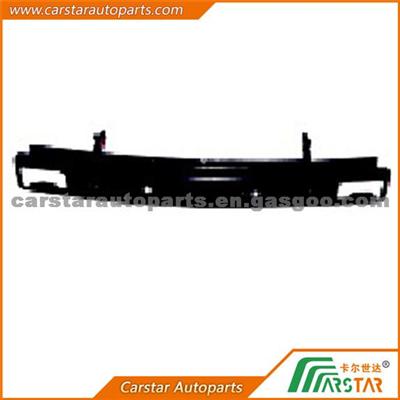 CAR BUMPER SUPPORT-FRONT FOR NISSAN CABSTAR 62030-17V30