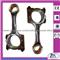 New Arrival Connecting Rod For Mazda WL WL51-11-210