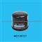 MITSUBISHI Oil Filter MD135737
