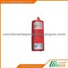 CAR TAIL LAMP FOR SUZUKI D 71 VAN PICK-UP SK410  SZ011004-T4