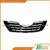 CAR GRILLE(BLACK) FOR TOYOTA CAMRY 08 5310-06110-A0