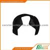 CAR FENDER LINING FOR FIESTA 09 FORDL 8A69-16115-A*/R 8A69-16114-A*
