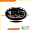 CAR MARK FOR NISSAN CW520 92-98   NS038088-T1