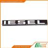 CAR MARK FOR NISSAN CW520 92-98   NS038088-T3