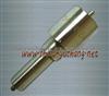 ISUZU Diesel Injector Nozzle Tip 105017-1100 DLLA156PN110,High Quality With Good Price